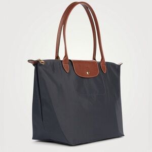 Longchamp Le Pliage Large Tote